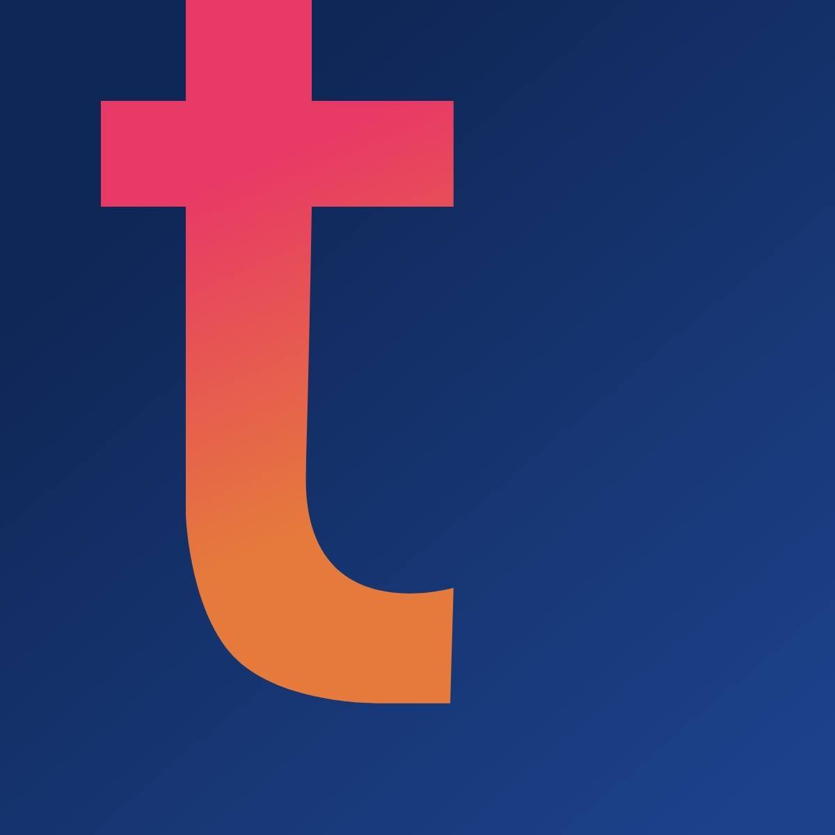 Timeviewer logo